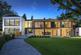 George Road, Kingston Upon Thames, KT2