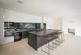 George Road, Kingston Upon Thames, KT2 photo 3