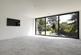 George Road, Kingston Upon Thames, KT2 photo 5