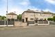 Ashdale Drive, Manchester, Greater Manchester, M20