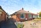 Broad Road, East Sussex BN20