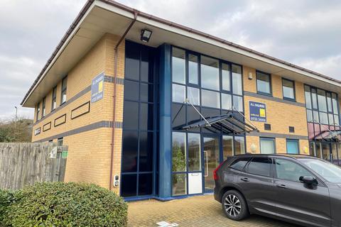 Office for sale, Ramsey Ct Huntingdon PE29 6FY
