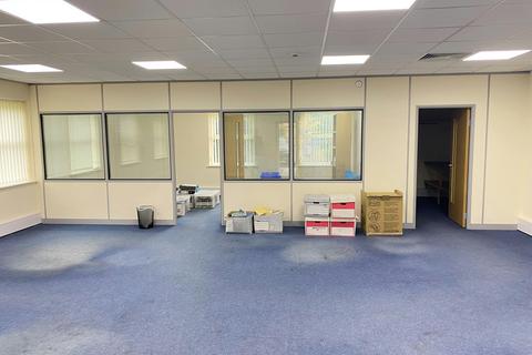 Office for sale, Ramsey Ct Huntingdon PE29 6FY