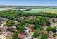 Additional image 2 of Almond Grove, Hempstead,
