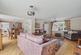 Additional image 14 of Almond Grove, Hempstead,