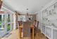 Additional image 17 of Almond Grove, Hempstead,