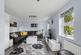 Additional image 20 of Almond Grove, Hempstead,
