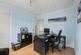 Additional image 32 of Almond Grove, Hempstead,