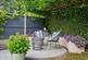 Additional image 37 of Almond Grove, Hempstead,