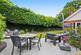 Additional image 41 of Almond Grove, Hempstead,