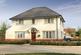 Plot 316, The Boden at Oriel Gardens, Park Road SN7