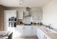 Plot 479, The Berry at Evesham Gate, Cheltenham Road WR11 photo 2