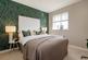Plot 479, The Berry at Evesham Gate, Cheltenham Road WR11 photo 3