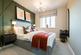 Plot 479, The Berry at Evesham Gate, Cheltenham Road WR11 photo 4