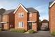 Plot 109, The Henley at Dawlish View, Larch Road EX7