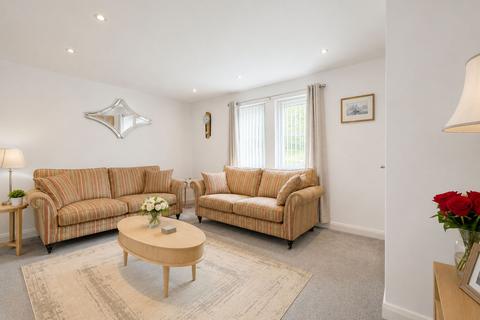 undefined, Walmsley Drive, Ormskirk L39