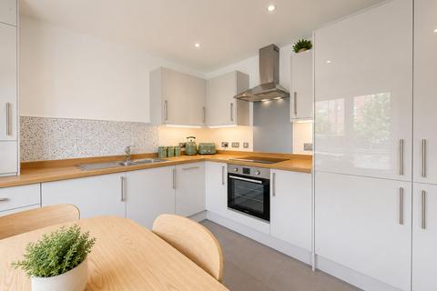 undefined, Walmsley Drive, Ormskirk L39