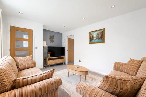 undefined, Walmsley Drive, Ormskirk L39