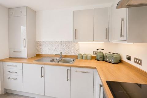 undefined, Walmsley Drive, Ormskirk L39