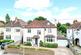 Nelson Road, New Malden, KT3