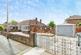 Furness Avenue, Blackpool, FY3