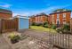Fern Road, Worcester WR2