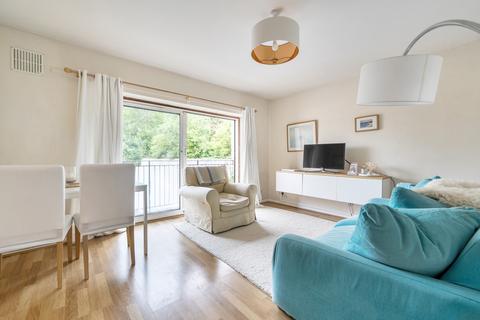 Apartment - Melcombe Road, Bath BA2