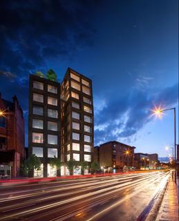 Retail property (high street) to rent, 317 Finchley Road London NW3 6EP