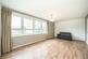 Culvert Road, London SW11 photo 2