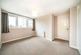 Culvert Road, London SW11 photo 4