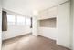Culvert Road, London SW11 photo 5