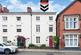 Moody Street, Congleton