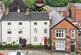 Moody Street, Congleton photo 2