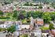 Moody Street, Congleton photo 3