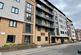 Cutlass Court, 28 Granville Street, Birmingham