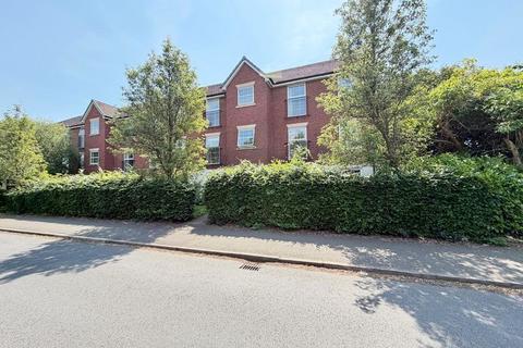 2 bedroom apartment for sale, Naylor Road, Ellesmere Port