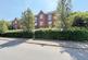 Naylor Road, Ellesmere Port