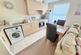 Naylor Road, Ellesmere Port photo 3