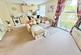 Naylor Road, Ellesmere Port photo 5