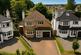Holte Drive, Four Oaks, Sutton Coldfield, B75 6PR