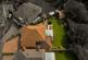 Holte Drive, Four Oaks, Sutton Coldfield, B75 6PR photo 2