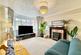 Holte Drive, Four Oaks, Sutton Coldfield, B75 6PR photo 3