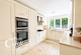 Holte Drive, Four Oaks, Sutton Coldfield, B75 6PR photo 4