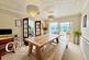 Holte Drive, Four Oaks, Sutton Coldfield, B75 6PR photo 5