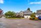 20 Batterflatts Gardens, Stirling, Stirlingshire, FK7