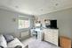 Additional image 14 of Landywood Green, Cheslyn Hay
