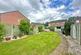 Additional image 19 of Landywood Green, Cheslyn Hay