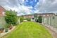 Additional image 22 of Landywood Green, Cheslyn Hay