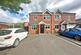Additional image 23 of Landywood Green, Cheslyn Hay