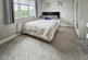 Additional image 11 of Longmeadows, Bedlington NE22